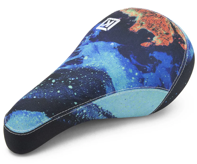 Kink Oceanic Stealth Pivotal Seat - Image 2