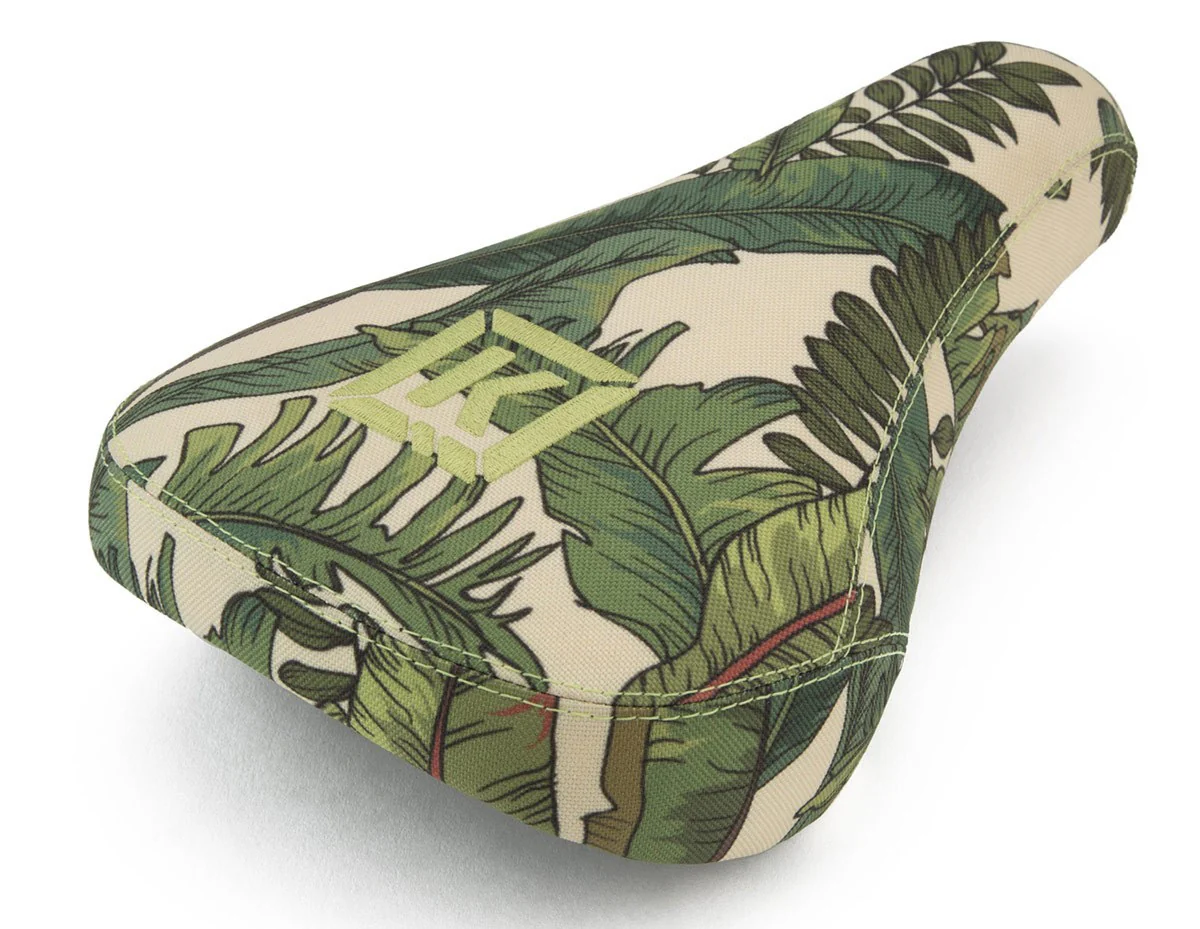 Kink Overgrown Stealth Pivotal Seat - Image 2