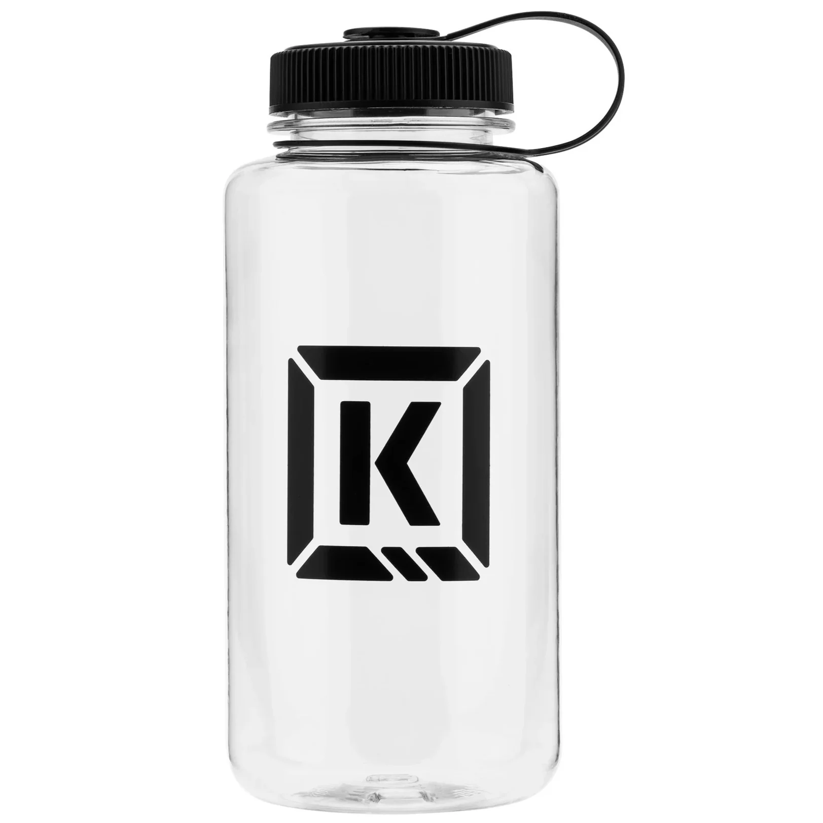 Kink Refresh Water Bottle - Image 2
