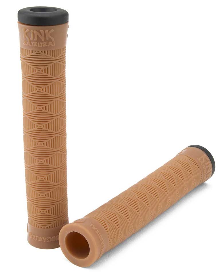 KINK SAMURAI GRIPS - Image 2