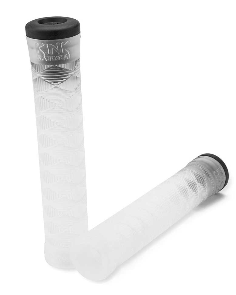 KINK SAMURAI GRIPS - Image 3