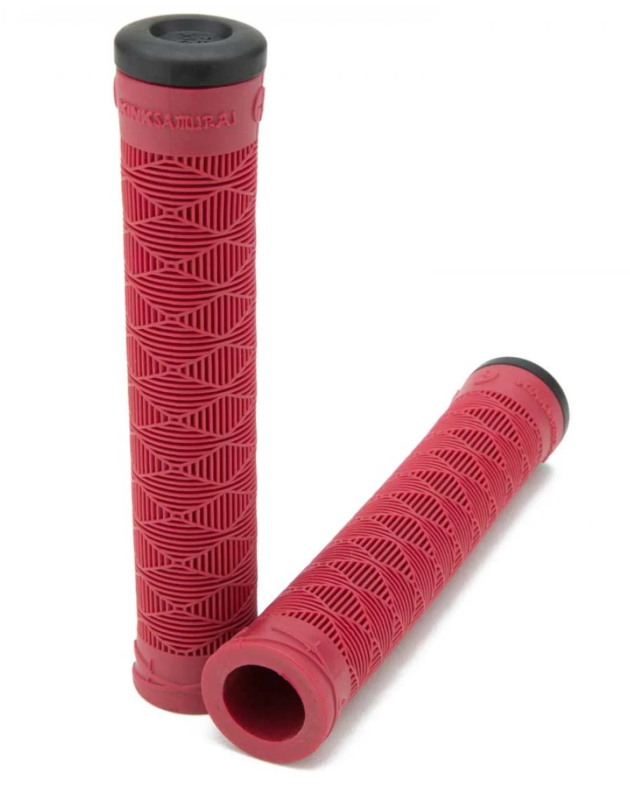 KINK SAMURAI GRIPS - Image 4