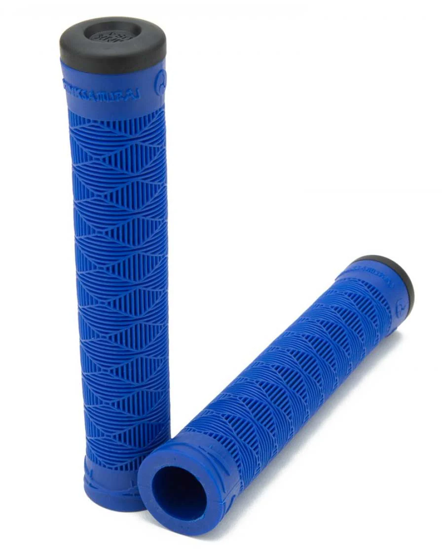 KINK SAMURAI GRIPS - Image 5