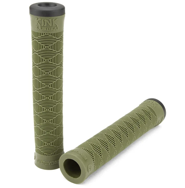 KINK SAMURAI GRIPS - Image 6