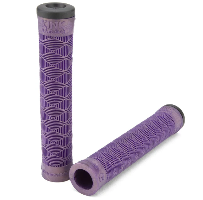 KINK SAMURAI GRIPS - Image 7