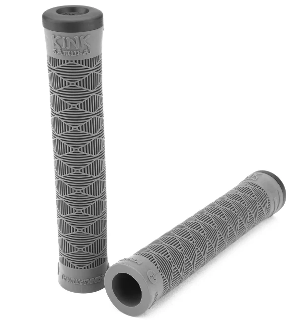 KINK SAMURAI GRIPS - Image 8