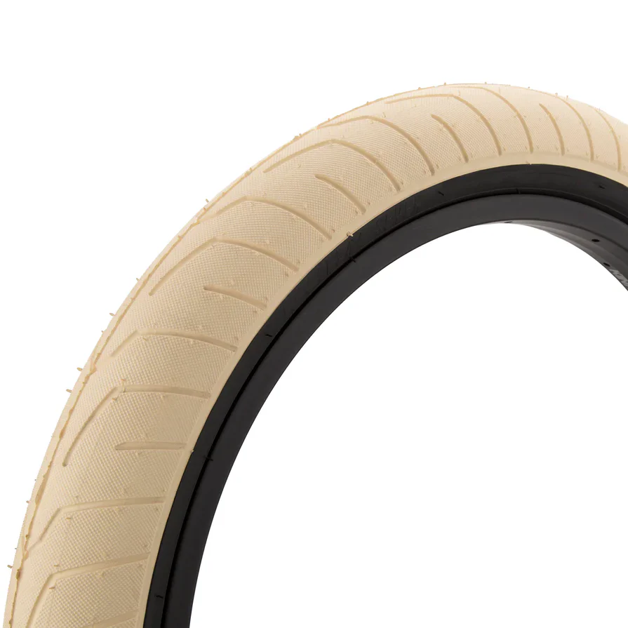 Kink Sever Tire - Image 10