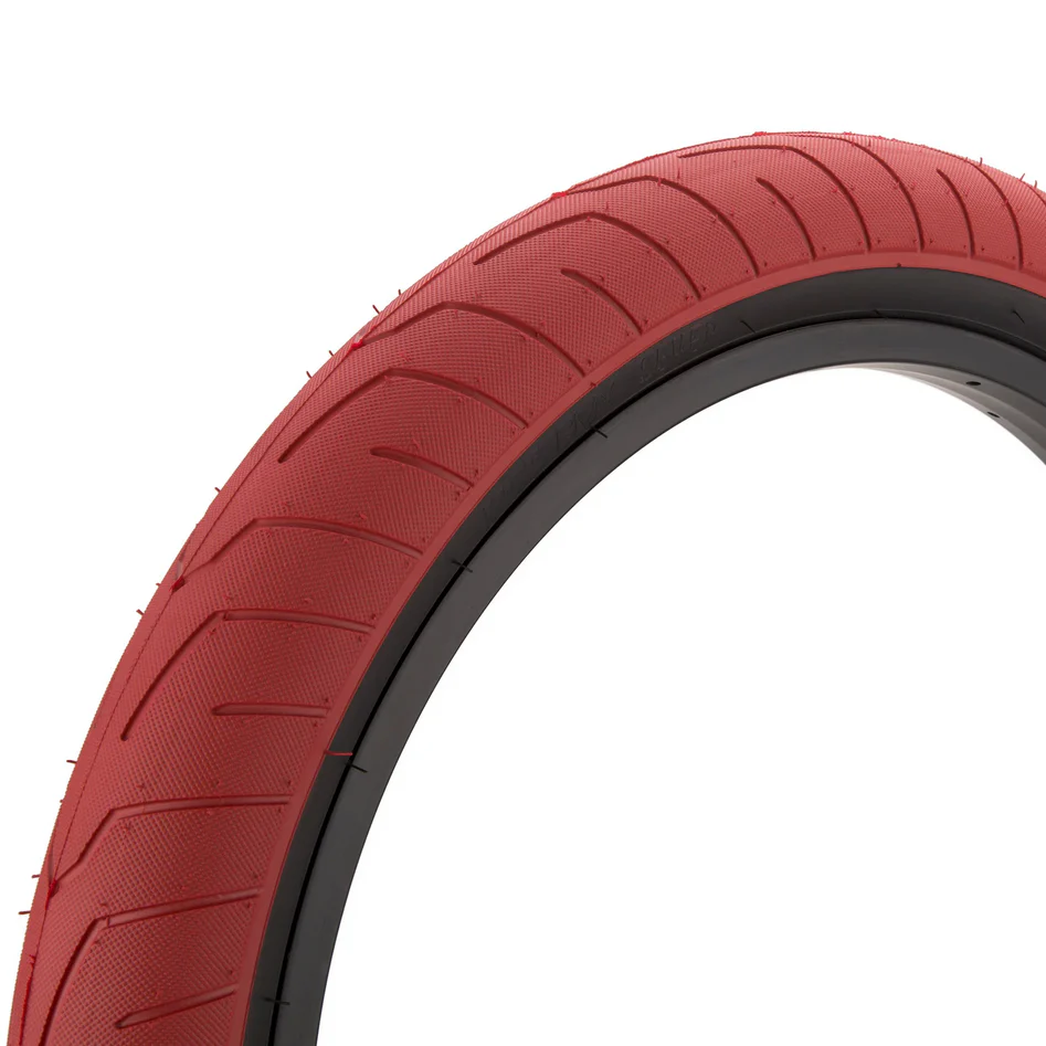 Kink Sever Tire - Image 11