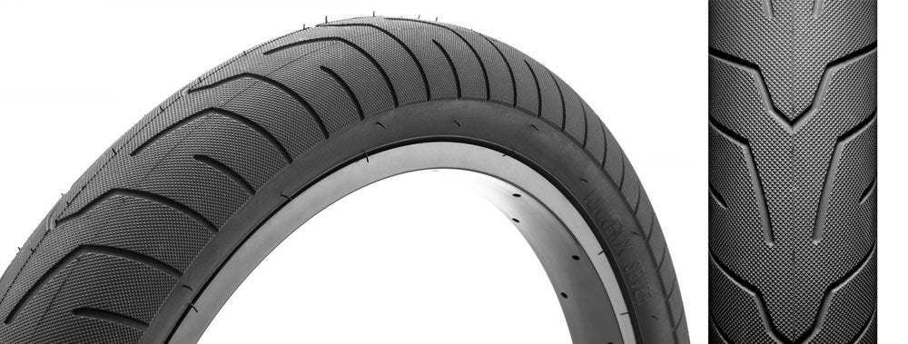 Kink Sever Tire - Image 12