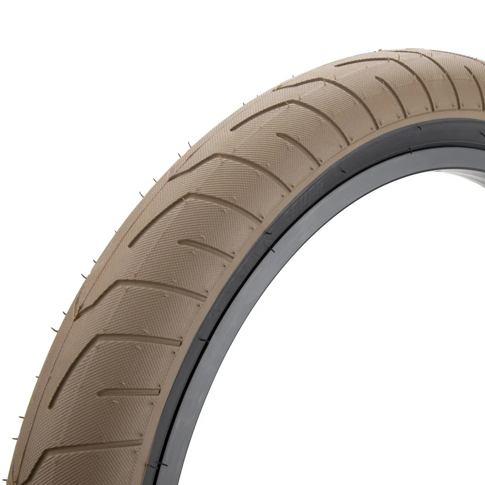 Kink Sever Tire - Image 3