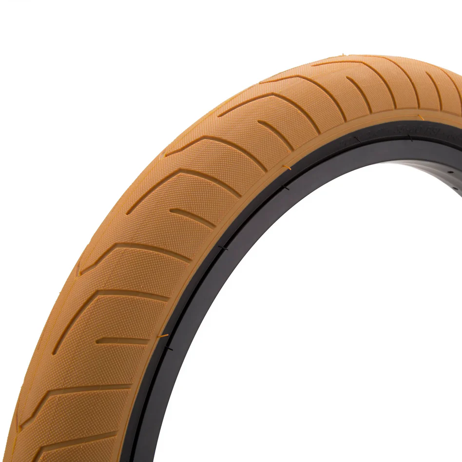 Kink Sever Tire - Image 5