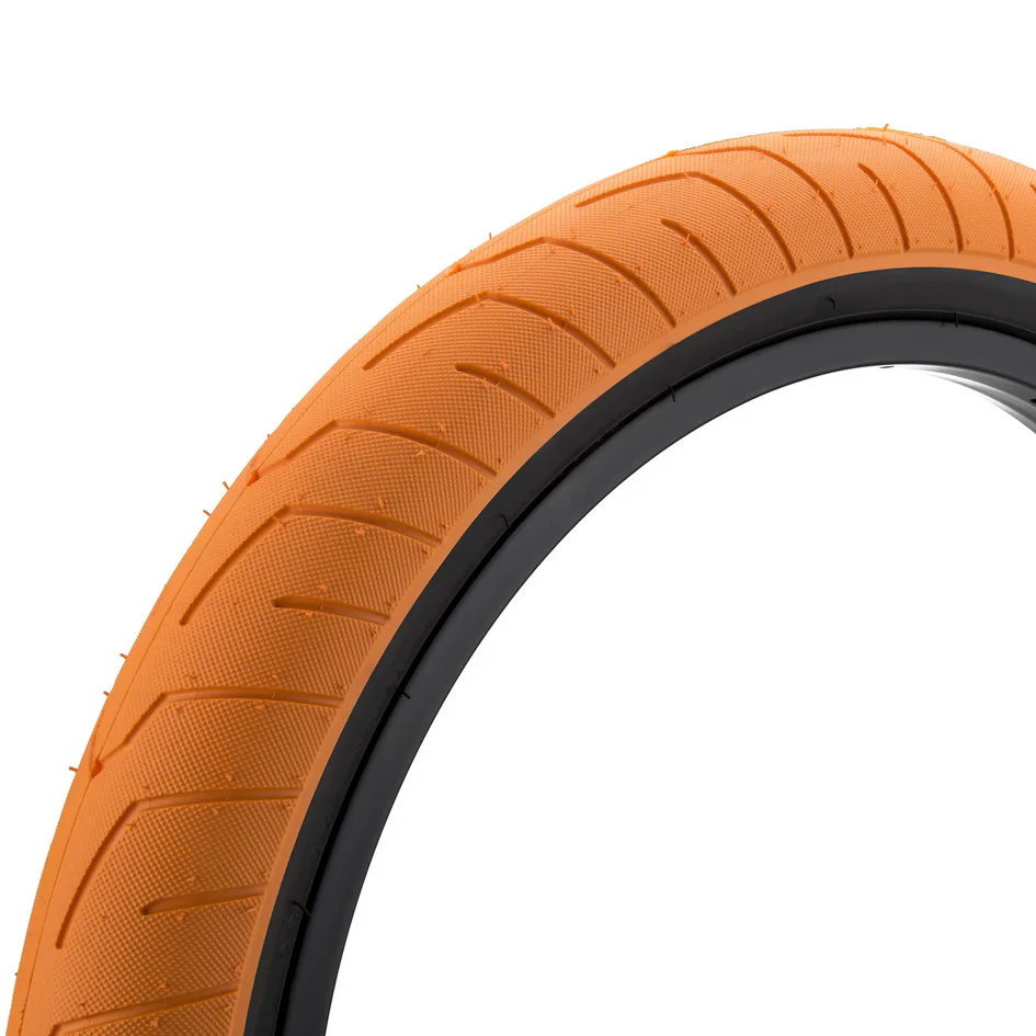 Kink Sever Tire - Image 6