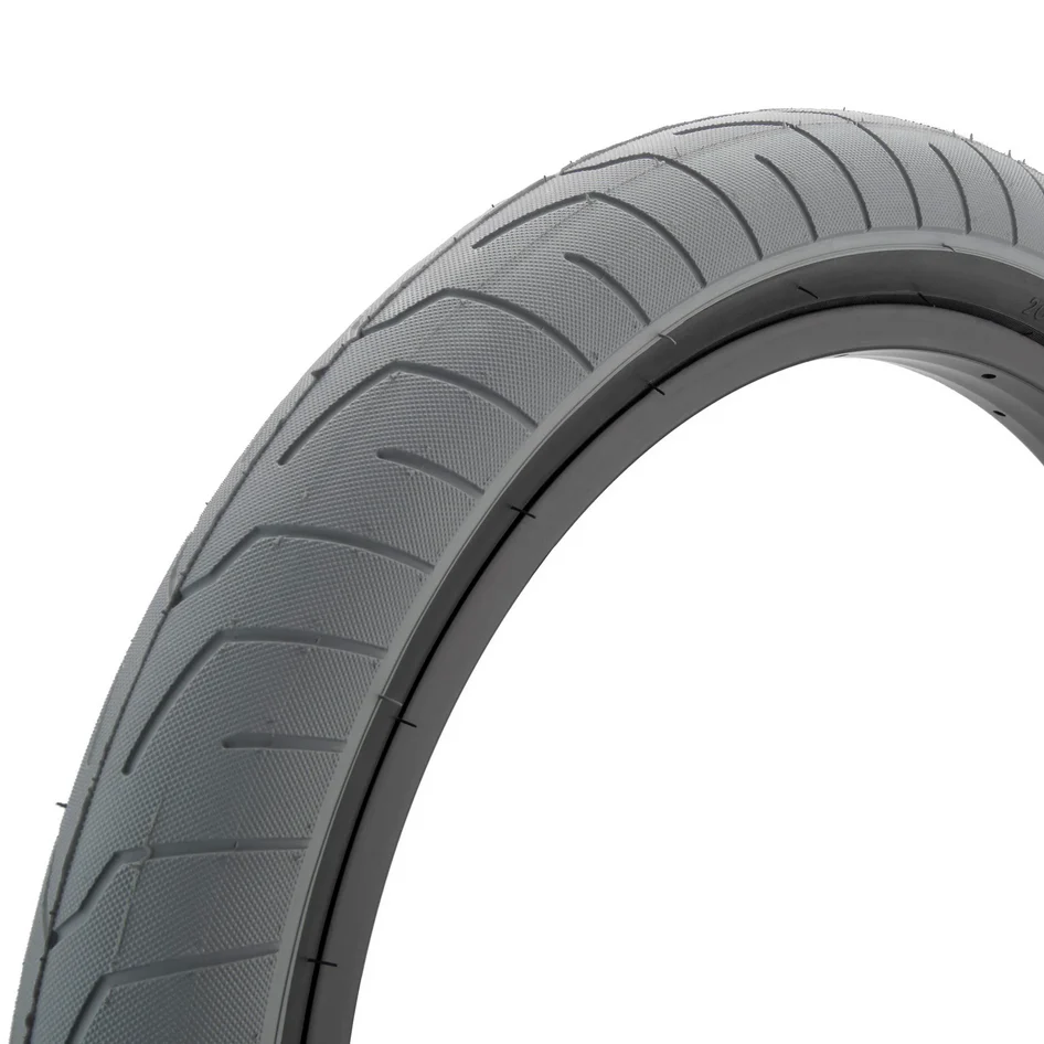Kink Sever Tire - Image 7