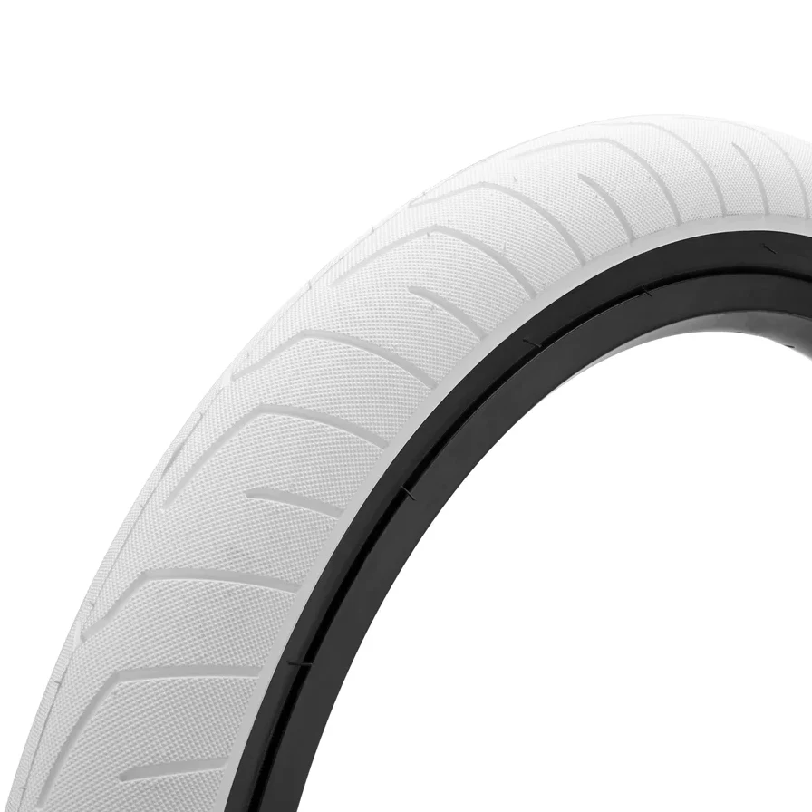 Kink Sever Tire - Image 8