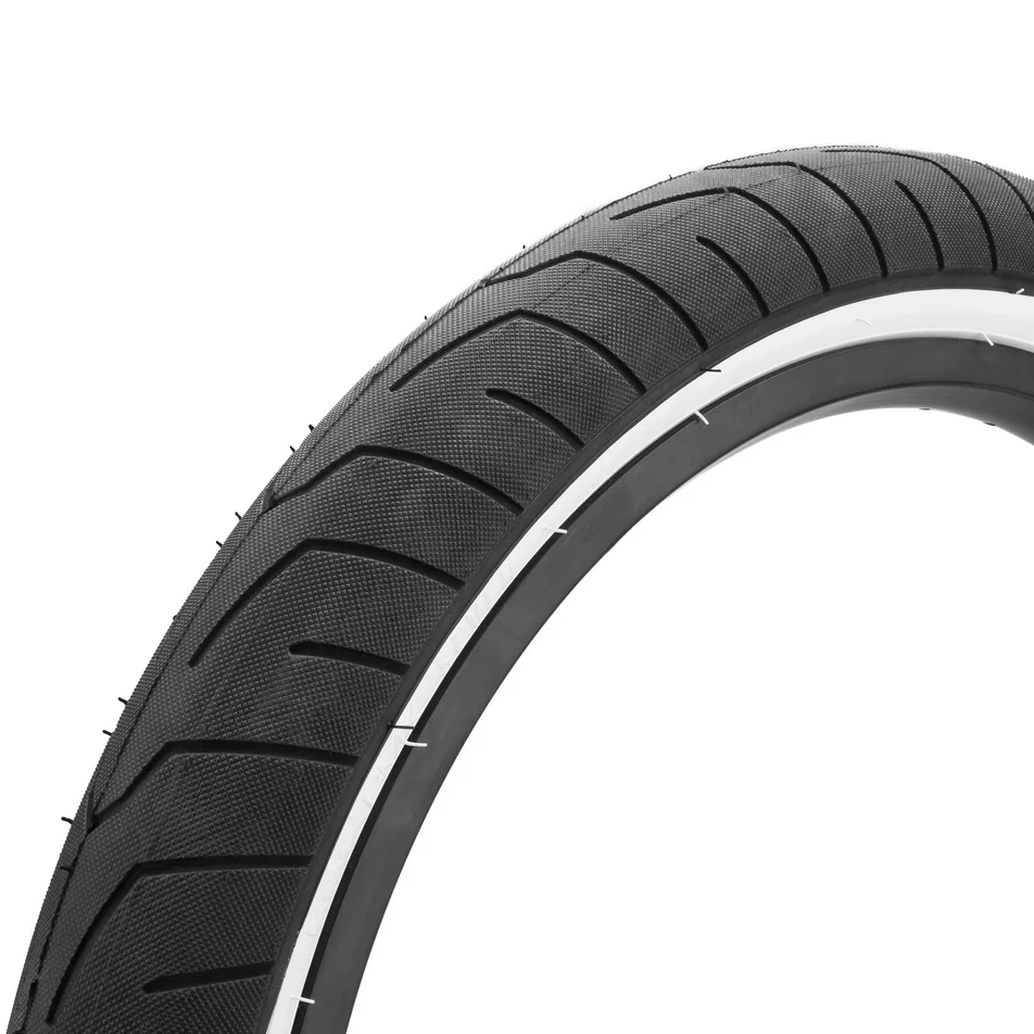Kink Sever Tire - Image 9