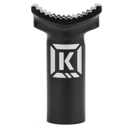 KINK SMALL STEALTH PIVOTAL POST