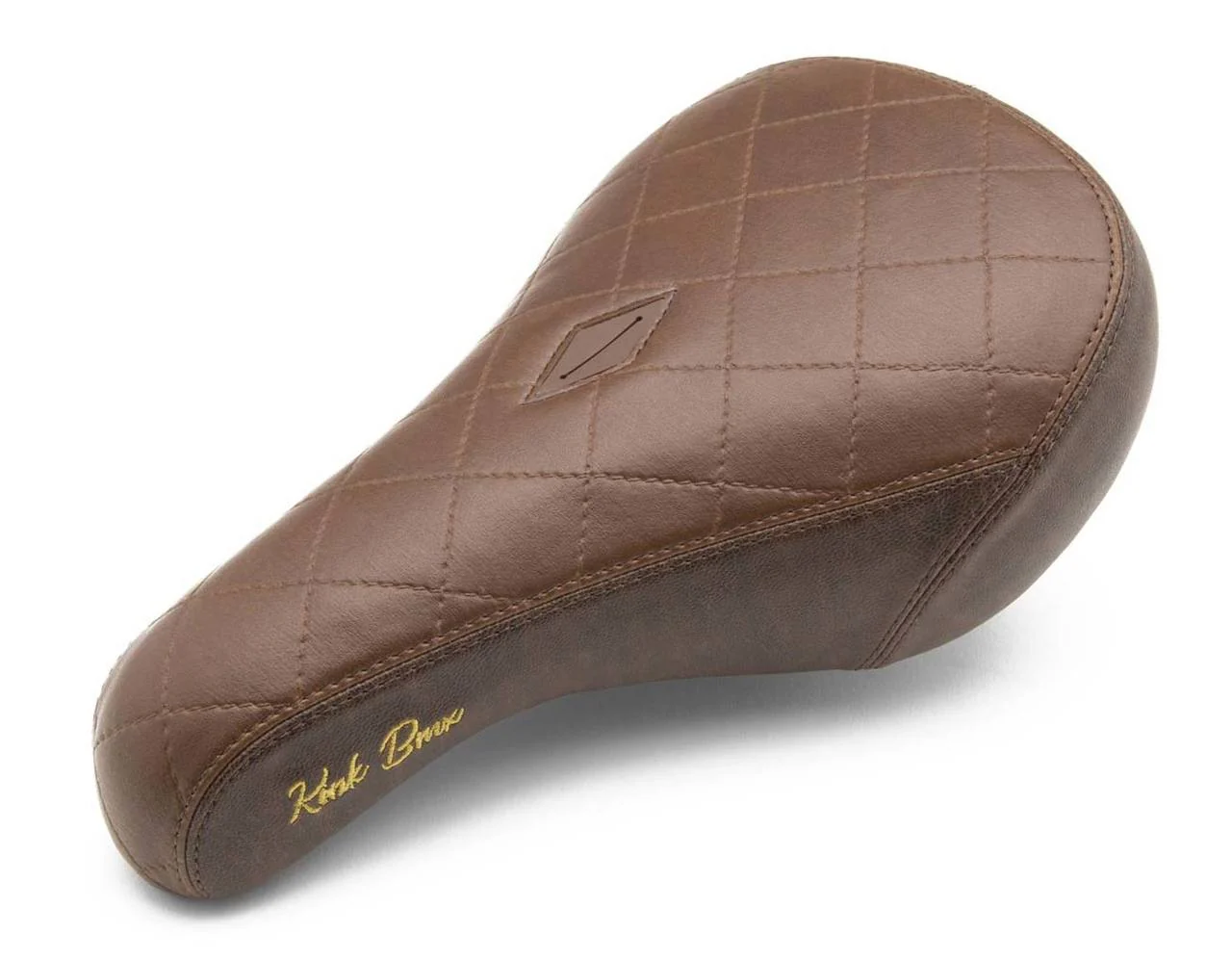 Kink Splendor Pivotal Seat