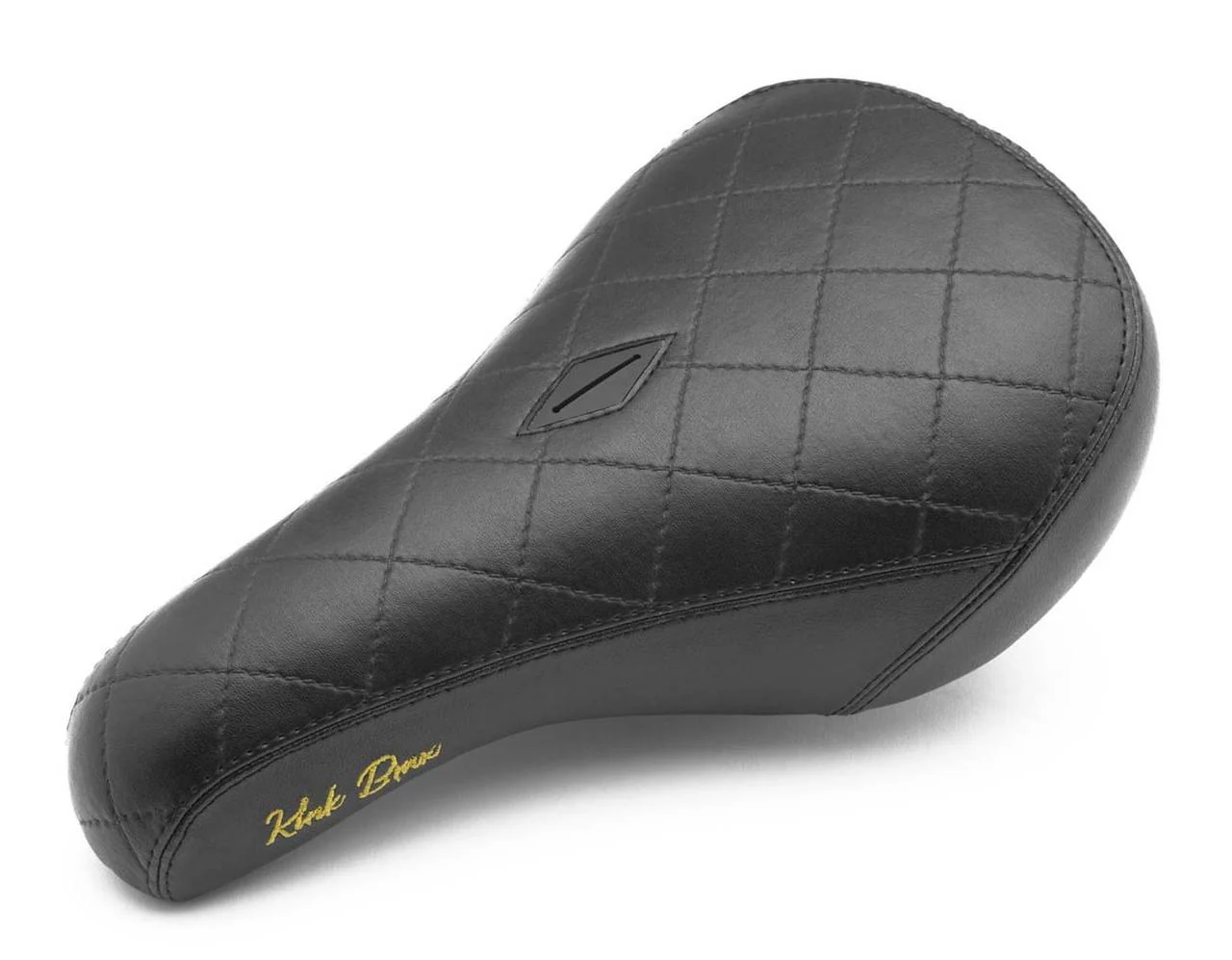 Kink Splendor Pivotal Seat - Image 2