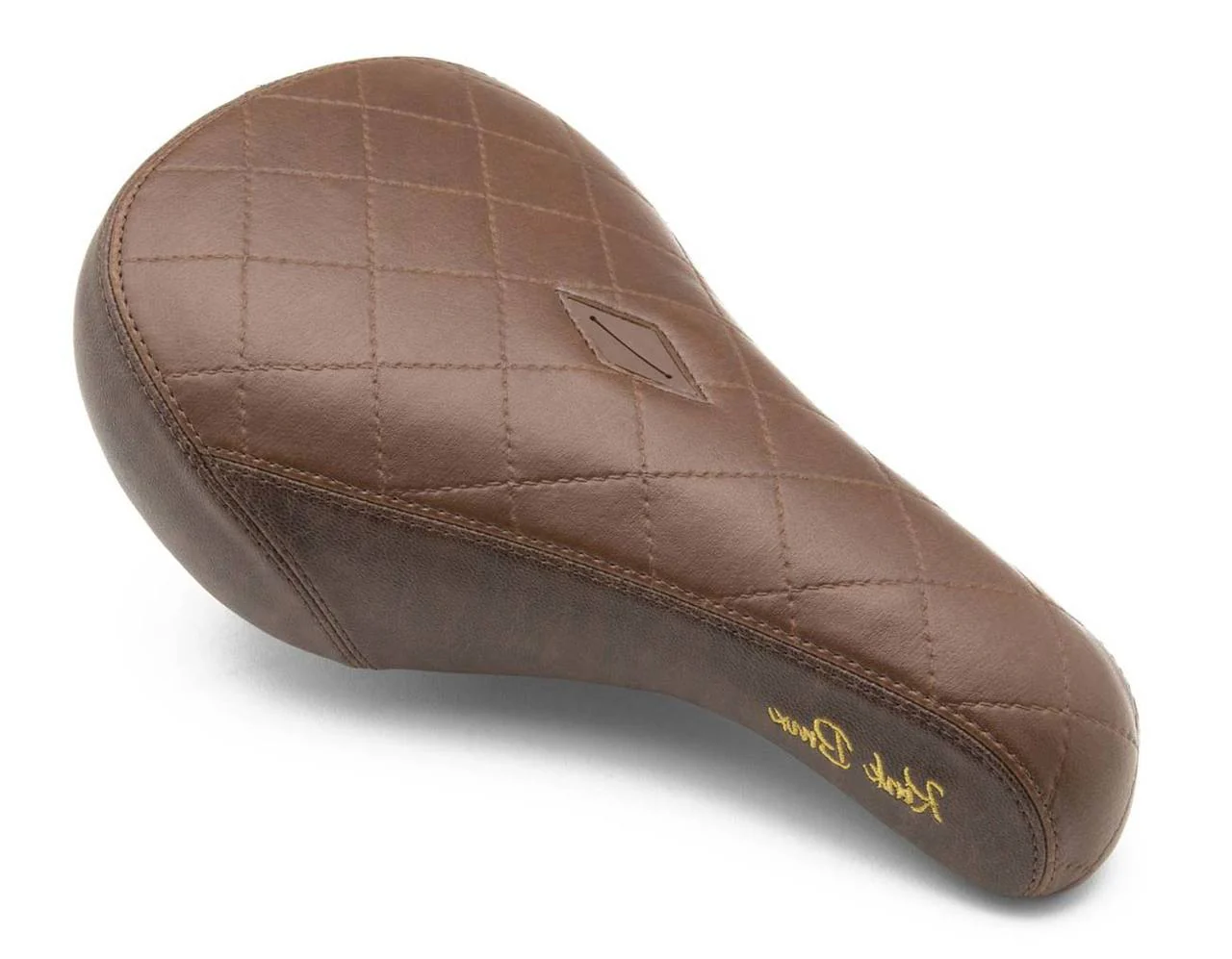 Kink Splendor Pivotal Seat - Image 3