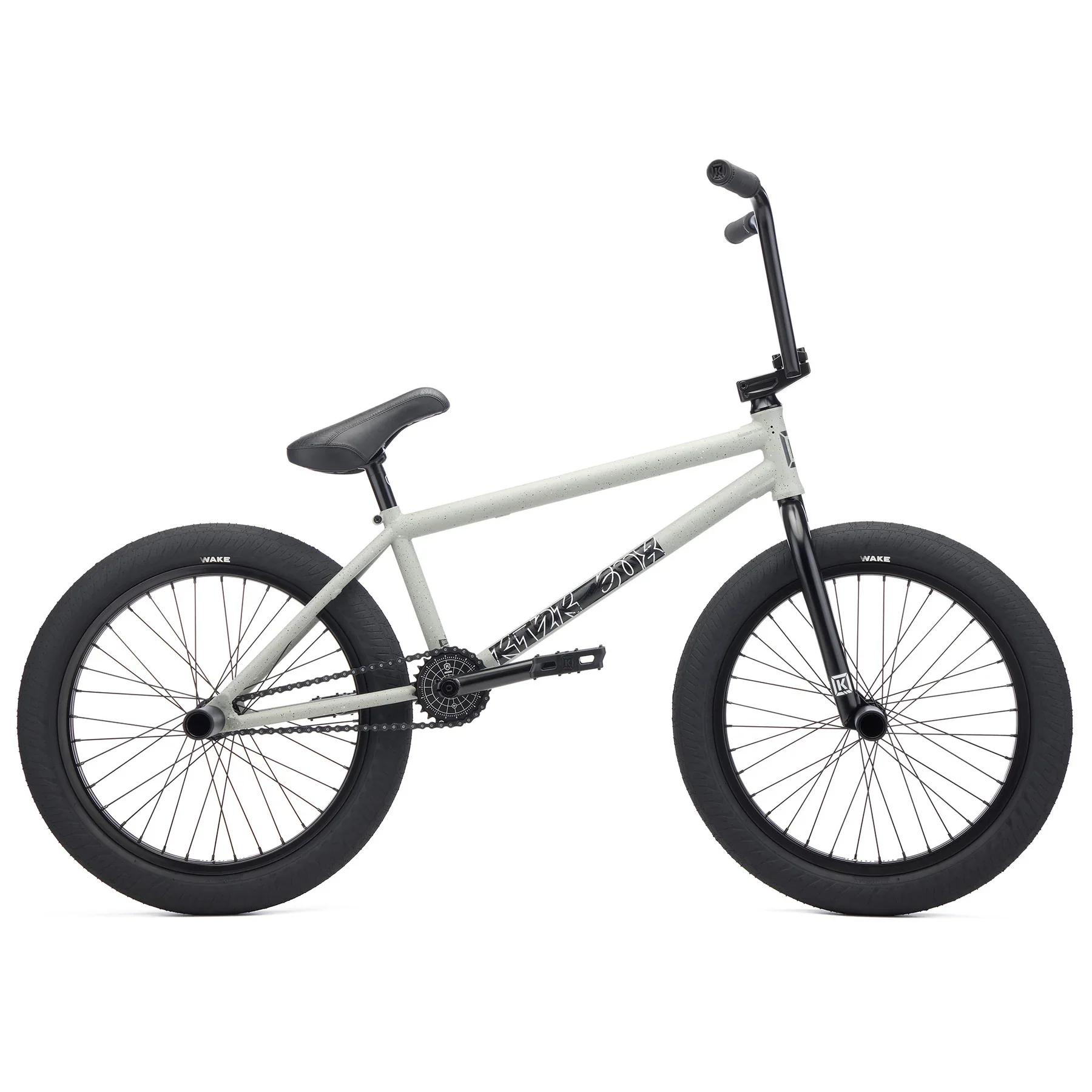 Kink Switch Bike 2027 - Image 2