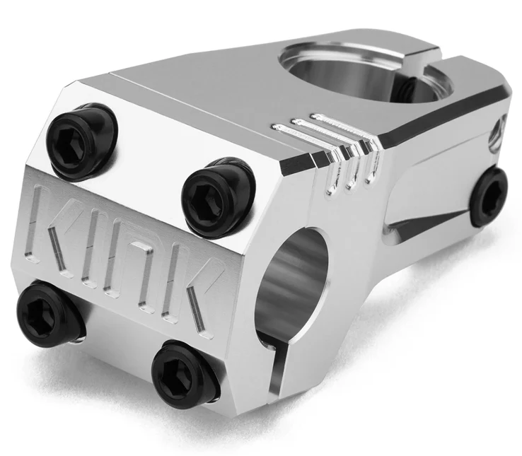 Kink Track Stem
