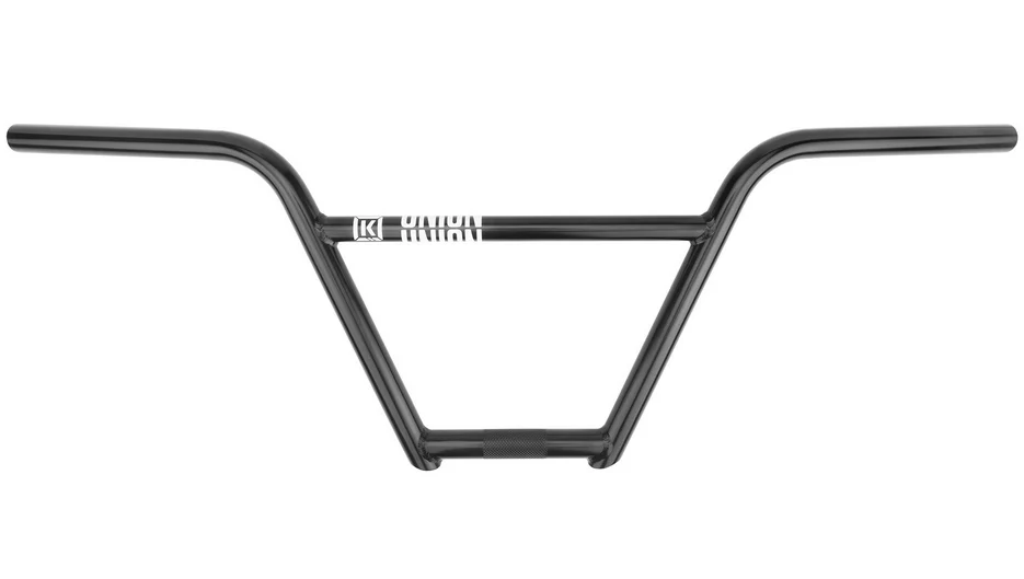 Kink Union Bars - Image 2