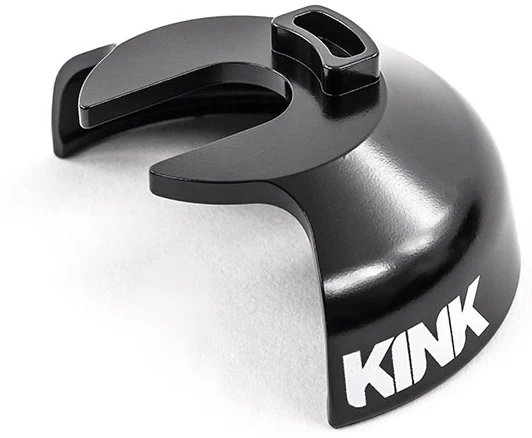 KINK UNIVERSAL COG GUARD