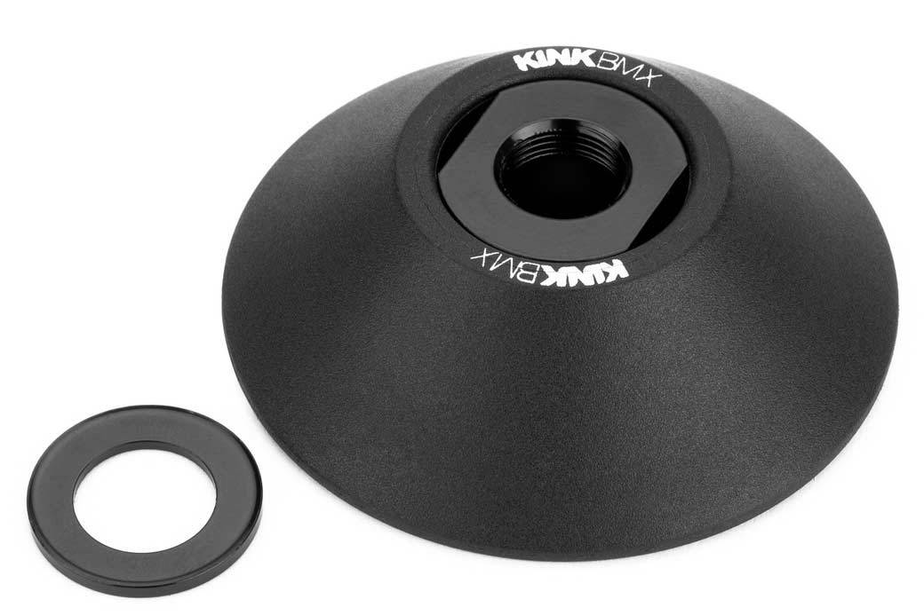 KINK UNIVERSAL FREECOASTER GUARD