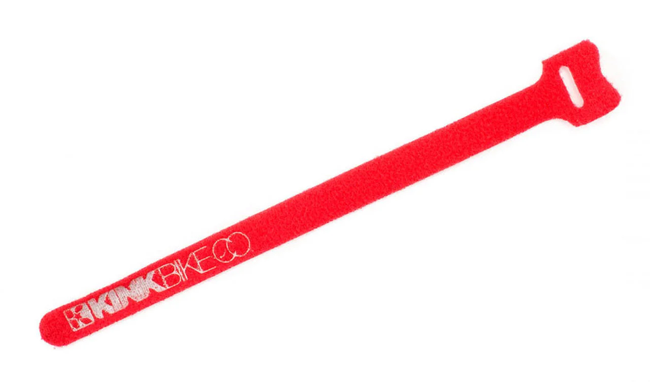 KINK VELCRO CABLE STRAP - Image 2
