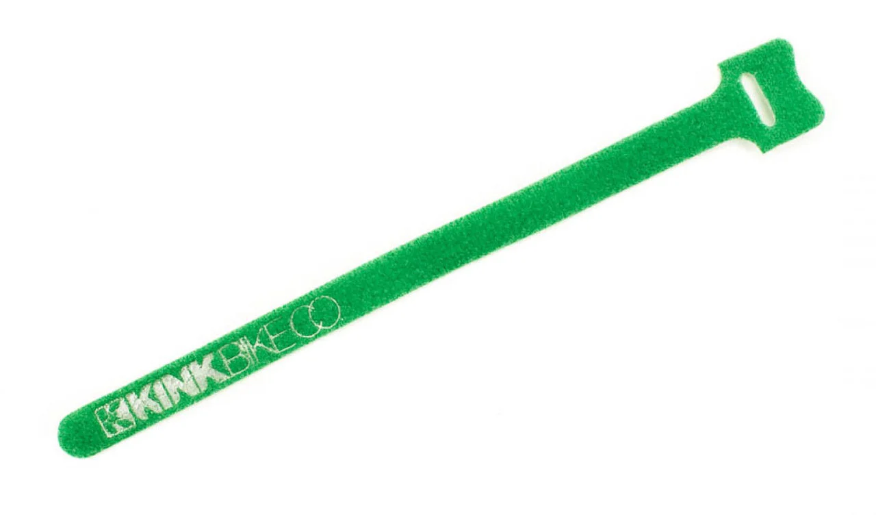 KINK VELCRO CABLE STRAP - Image 3