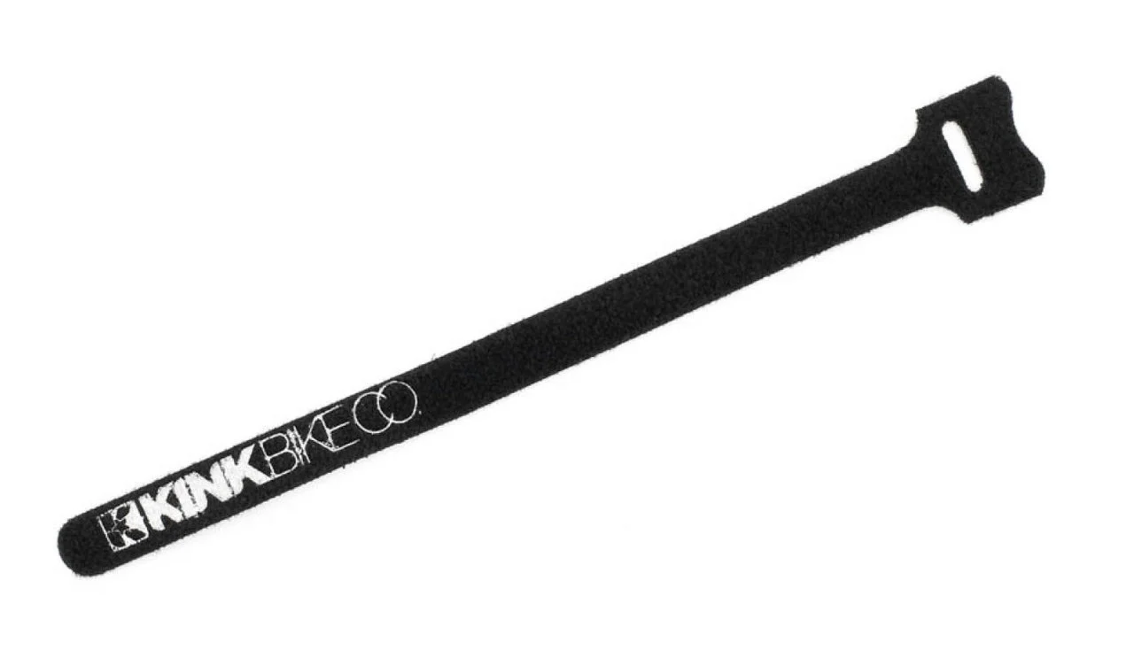 KINK VELCRO CABLE STRAP - Image 4