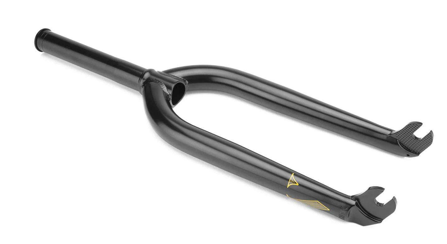 Kink Vogue Fork