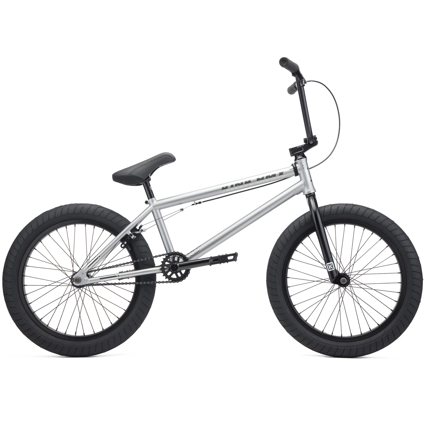 Kink Whip Bike 2027 - Image 2