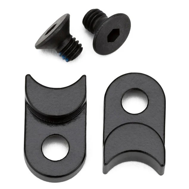 Kink Williams Fork Adapter
