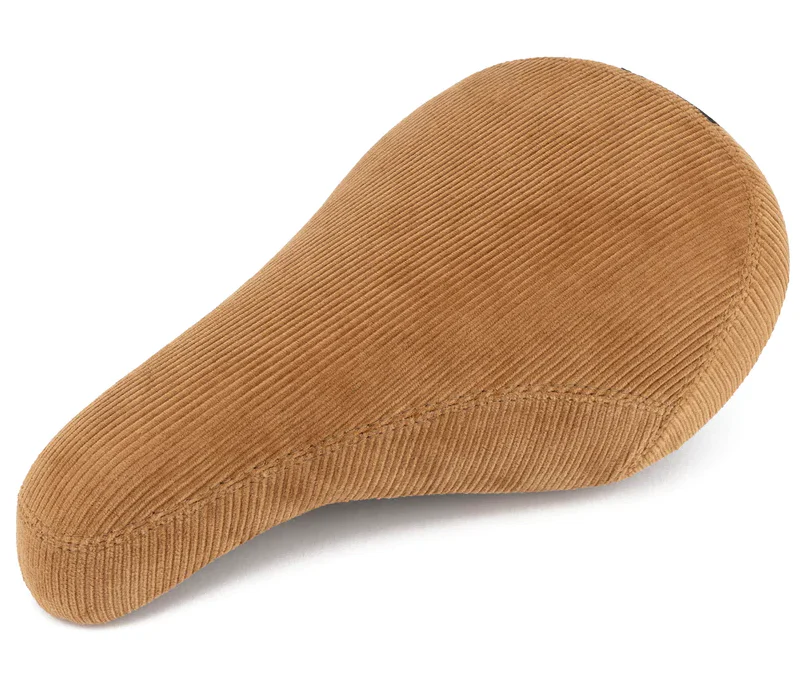 Kink Williams Stealth Pivotal Seat - Image 2