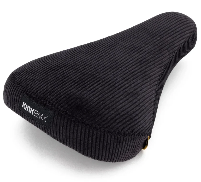 Kink Williams Stealth Pivotal Seat - Image 3
