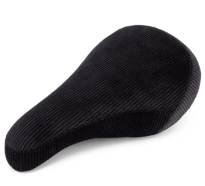 Kink Williams Stealth Pivotal Seat - Image 4