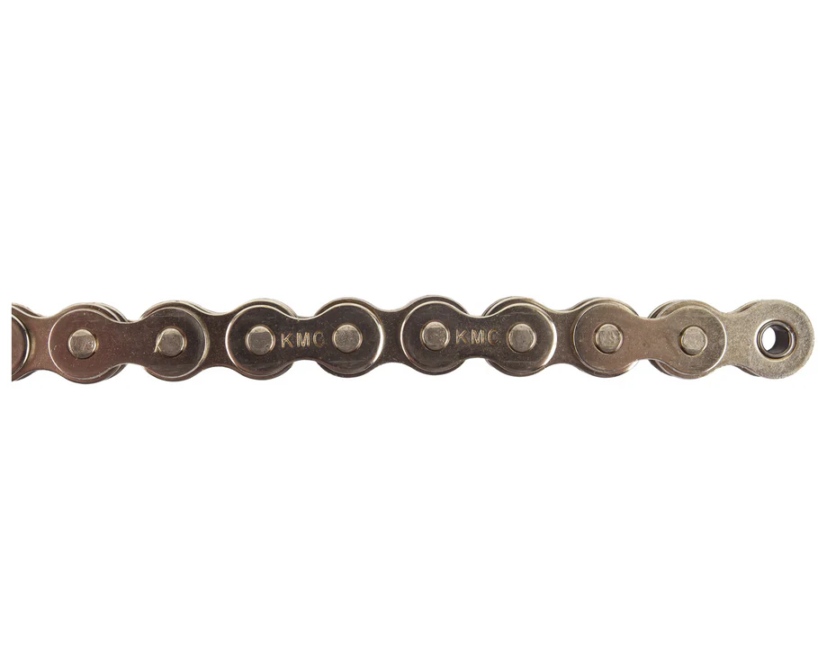 KMC 415H Chain (3/16")