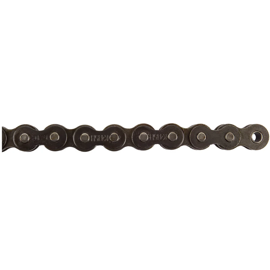 KMC 415H Chain (3/16") - Image 2