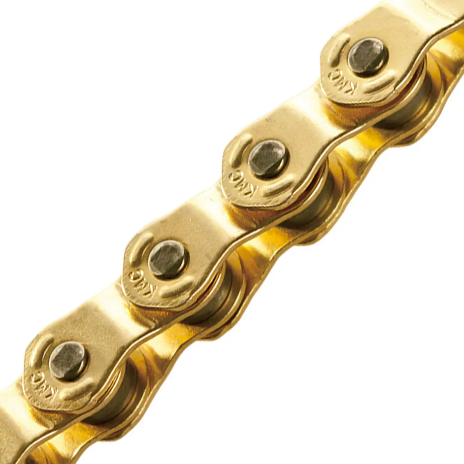 KMC HL1 Wide Chain