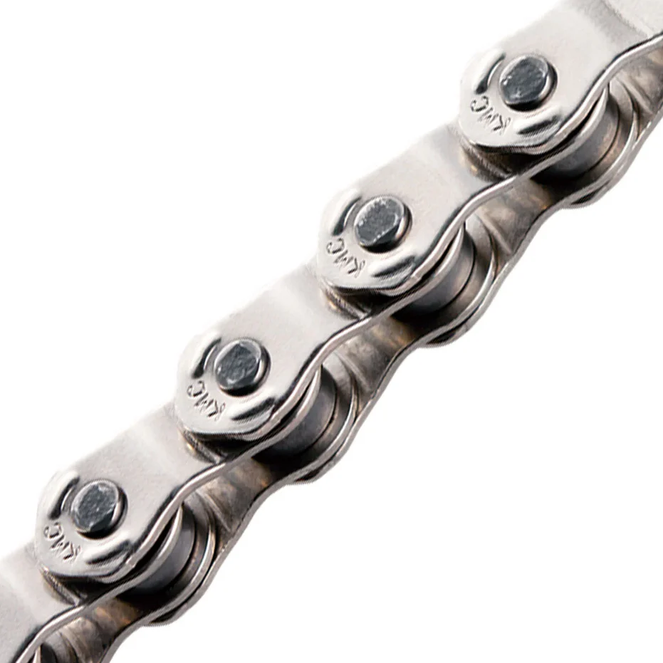 KMC HL1 Wide Chain - Image 3