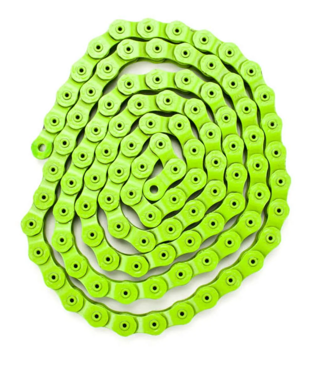 KMC HL710 Half Link Chain
