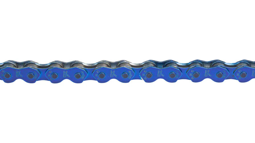 KMC K710 Chain - Image 2