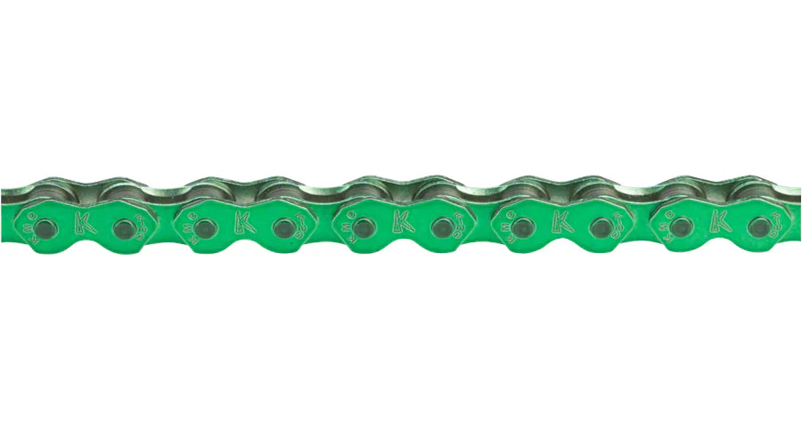 KMC K710 Chain - Image 3