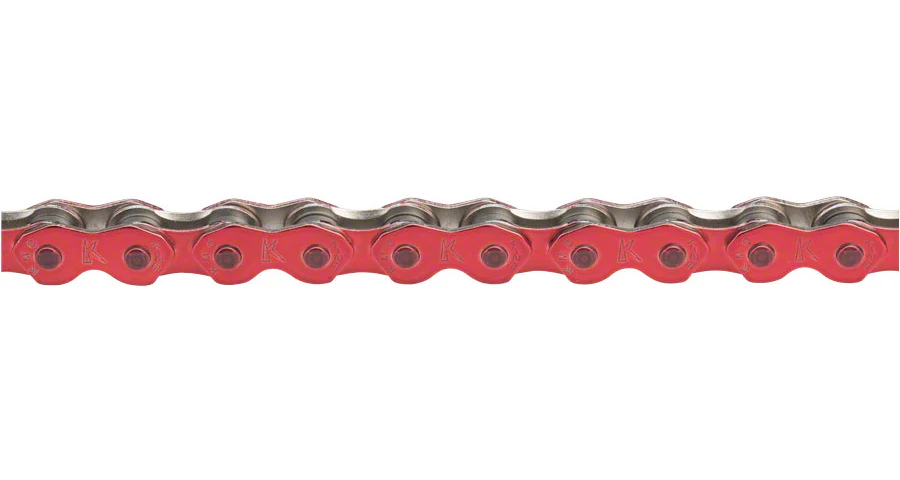 KMC K710 Chain - Image 5
