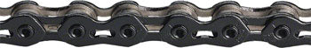 KMC (K1SL) K710SL Chain - Image 7