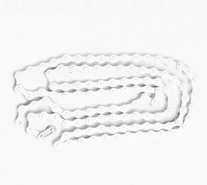 KMC S1 (Z410) 1/8" CHAIN - Image 3