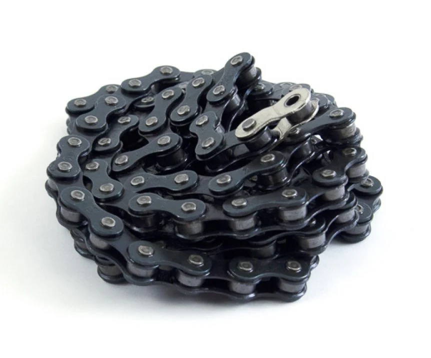 KMC Z510HX CHAIN w/Halflink - Image 8