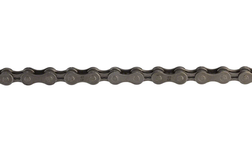 KMC Z6 Chain (For 6&7 speeds) - Image 2