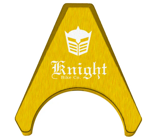 Knight Cable Hanger